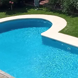  Apartamento Aparatamento Mirasol Fuengirola. España